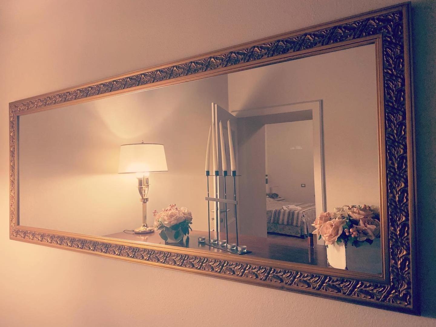 B&B Corte Delle Rose Castiglione Delle Stiviere Exteriör bild